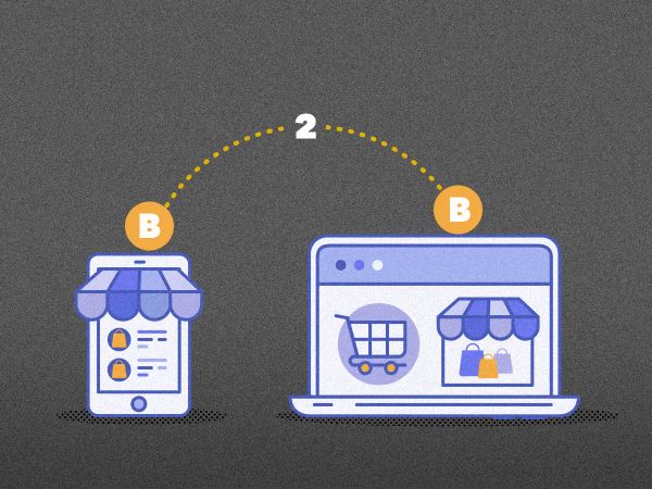 50 Recently Funded B2B Startups (1)