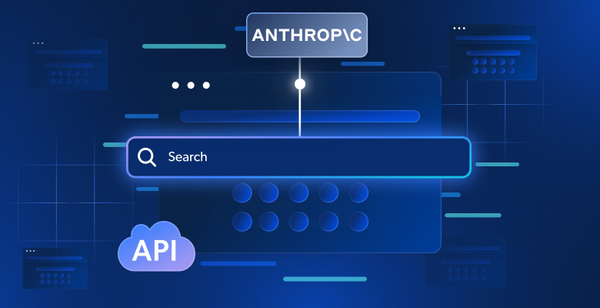 Top 10 Anthropic Competitors And Alternatives