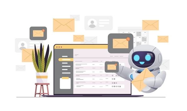 Earn $20,000 a Year from Your AI-Powered Newsletter