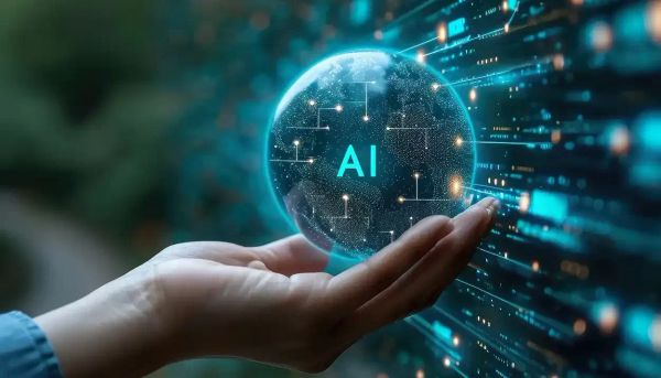 Why is Consumer AI Being Overlooked, and What Does It Mean for the Future of Innovation?