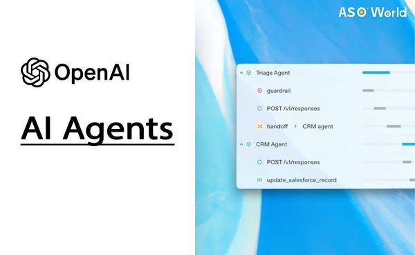 OpenAI’s New Tools for AI Agents