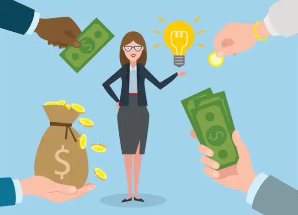 6 Costly Fundraising Mistakes You Can Avoid From Someone Who Raised $13M