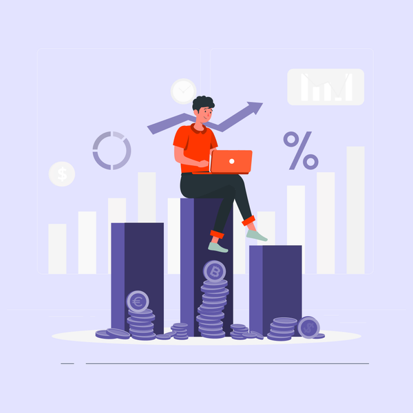 What 1,803 Funds Reveal About the Future of VC Funding