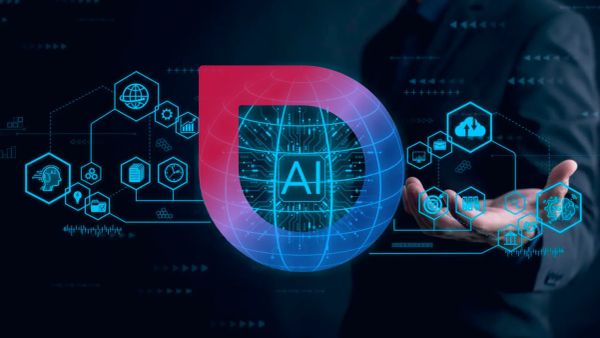 The Best AI Models for Every Business Challenge