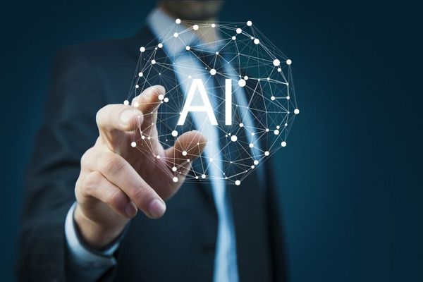 Are CEOs Prepared for Generative AI? Unveiling the Challenges