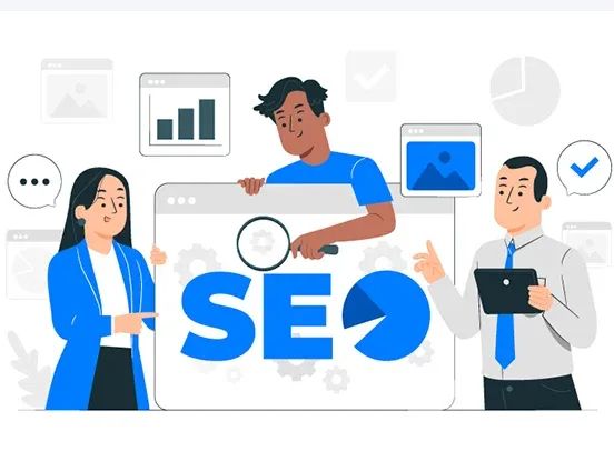 Why Startups Should Invest in SEO Early