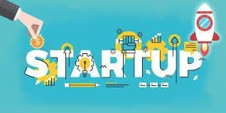 Why Most Startup Pitch Decks Get Rejected