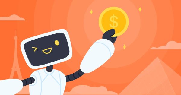 200+ Easy Picks to Make Money Using AI