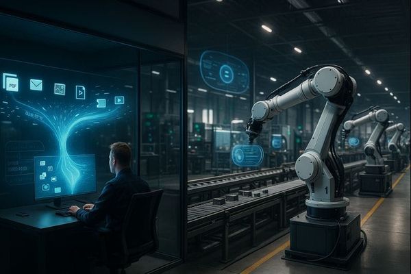 💡What a16z Knows That You Don’t: The Big Ideas 2026 Playbook