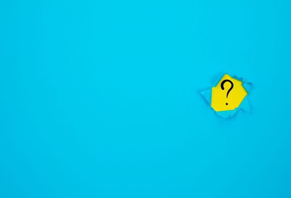 🚫Why 99% of Founders Should NOT Raise VC