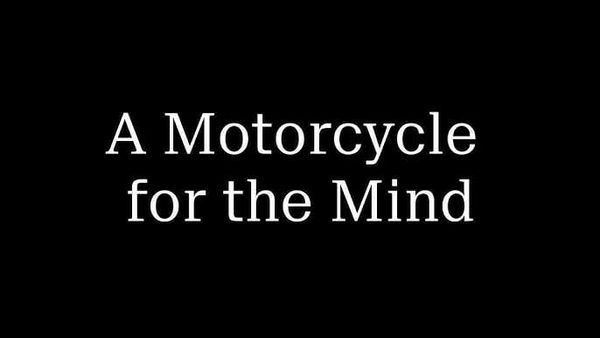 🚀 How AI Reshapes Startup Strategy