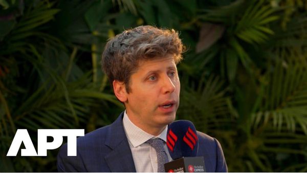 💡The Post-Coding Founder Playbook