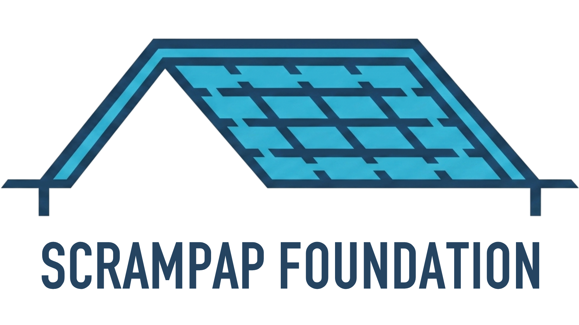 SCRAMPAP Foundation