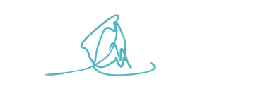 C:\Users\G.MULENGA\Downloads\signature.png