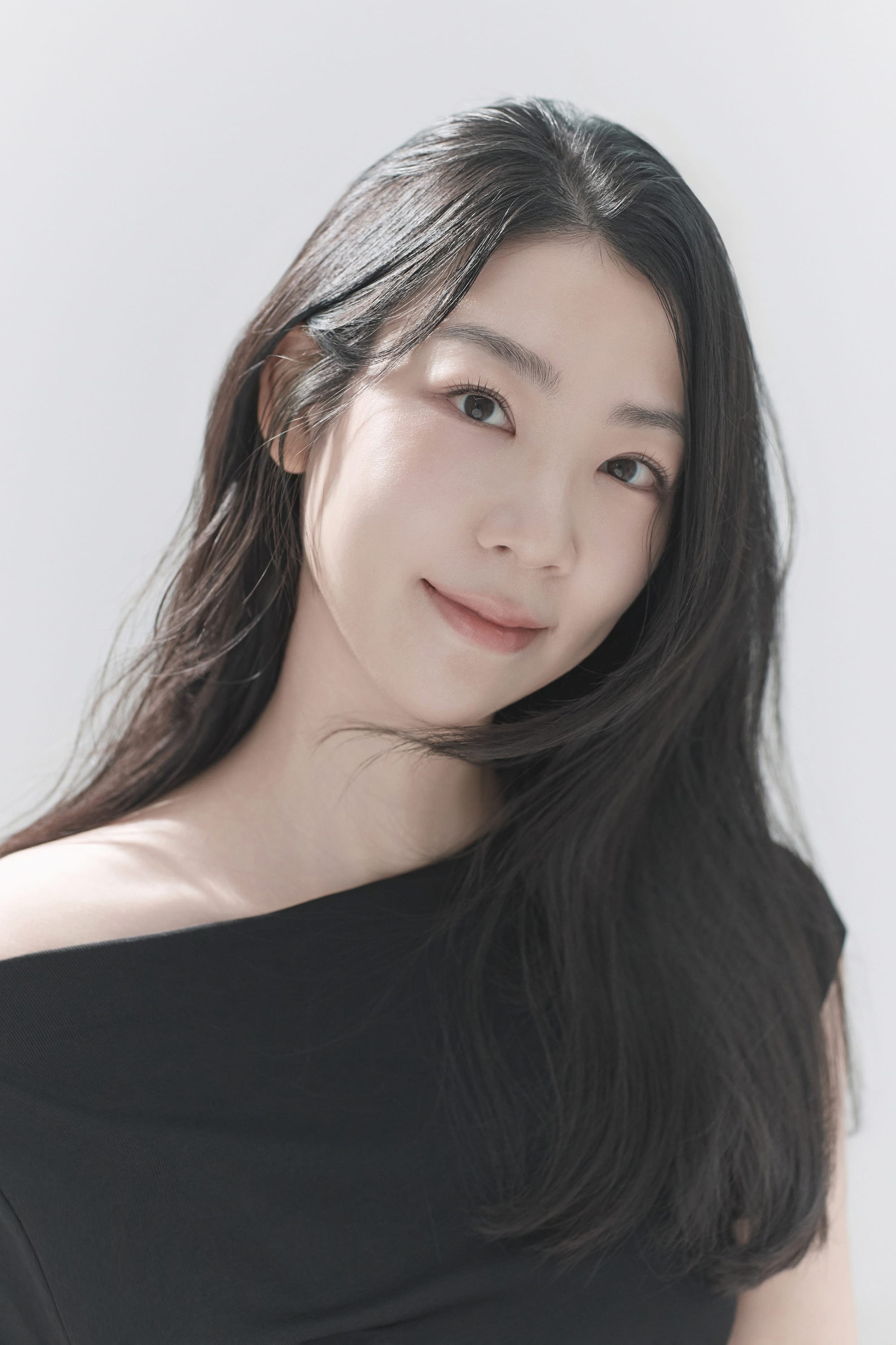 Dr. Chia Min Shan