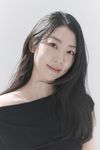 Dr. Chia Min Shan
