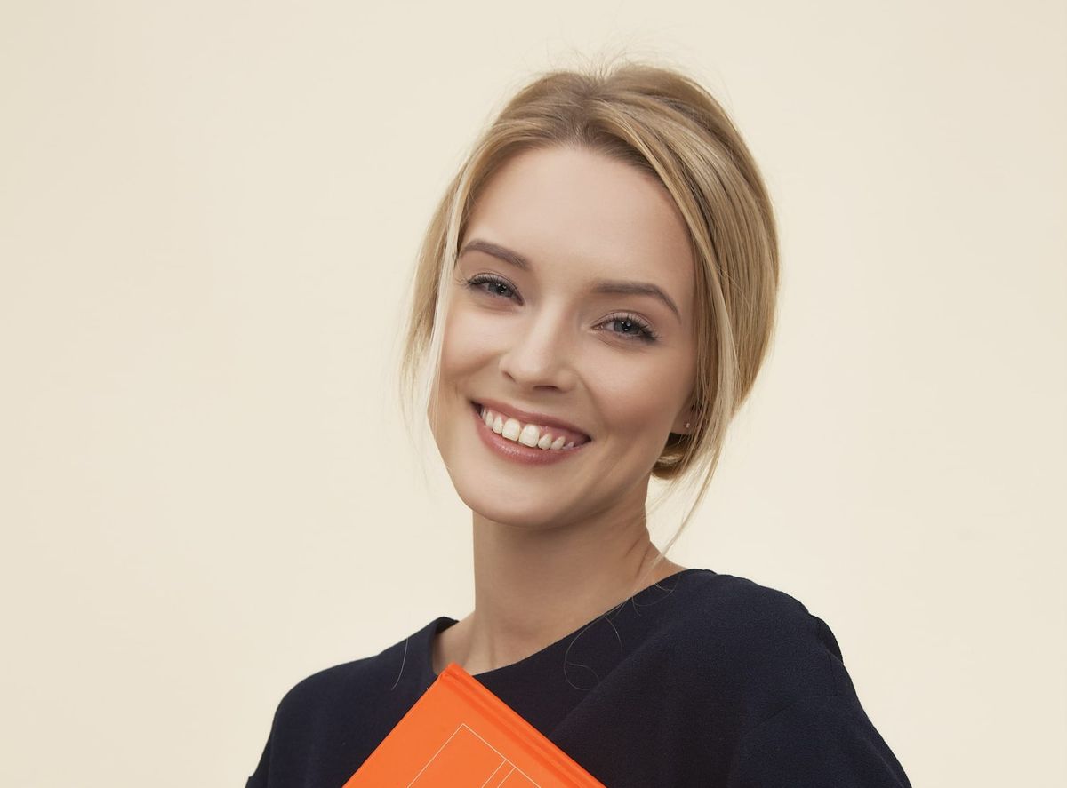 Your Undereye vs Cheeks: Why Results Vary