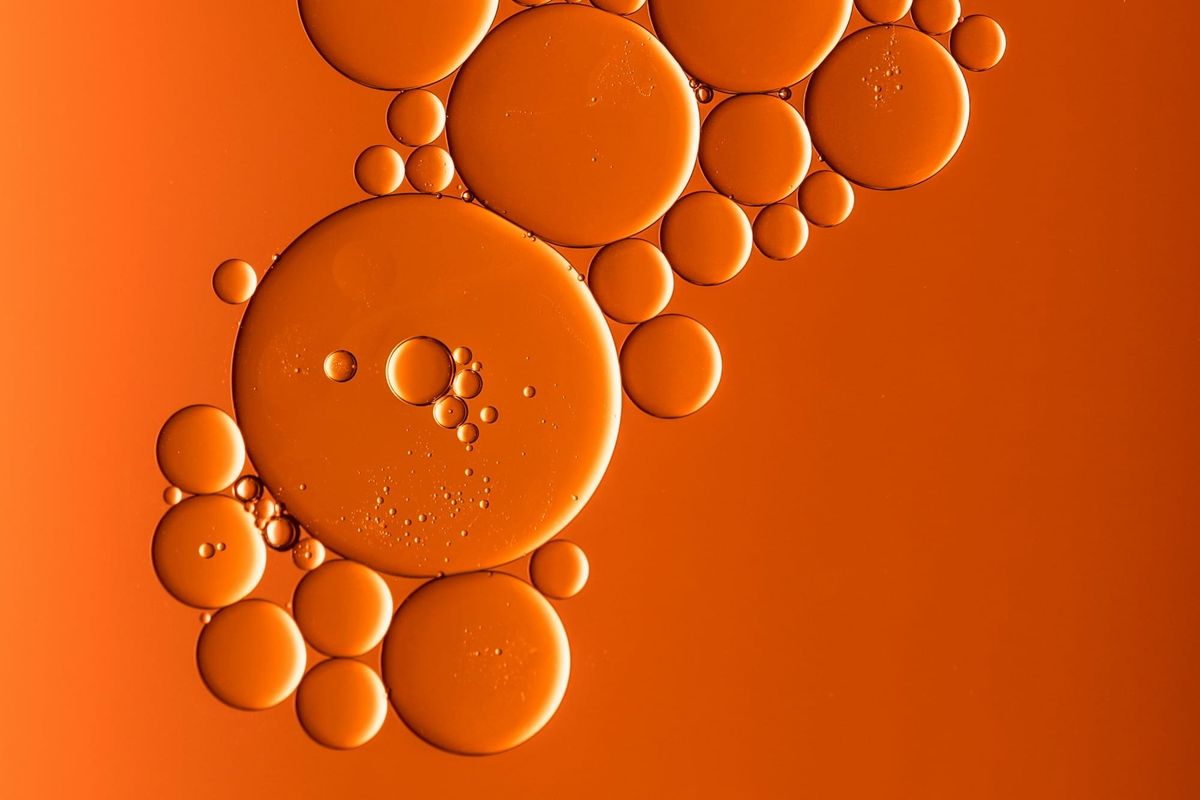 Exosomes, Polynucleotides, and Skinboosters - What’s the Difference?