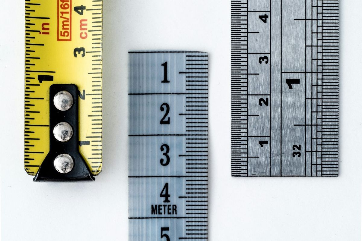 The Kind of Lift You Can’t Measure in Millimeters