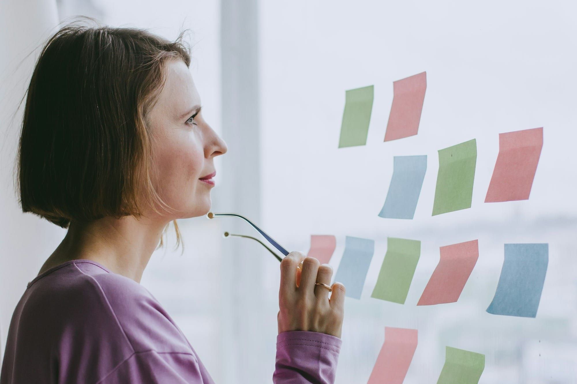 How I Decide What to Recommend – And What I Leave Out