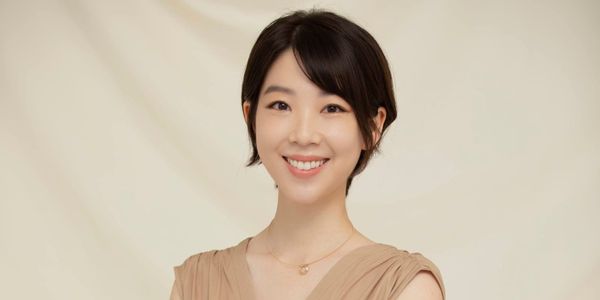 Dr. Chia Min Shan, Aesthetic Medicine Doctor & Family Physician in Singapore | Personalized, Natural Beauty Enhancement