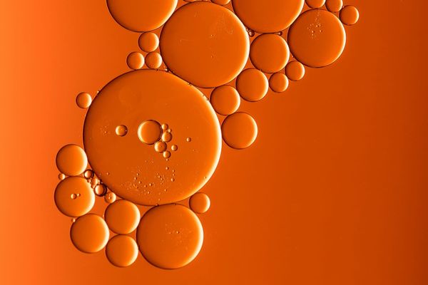 Exosomes, Polynucleotides, and Skinboosters - What’s the Difference?