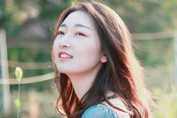 Corage 2.0: Sometimes Your Skin Needs More Than Skincare