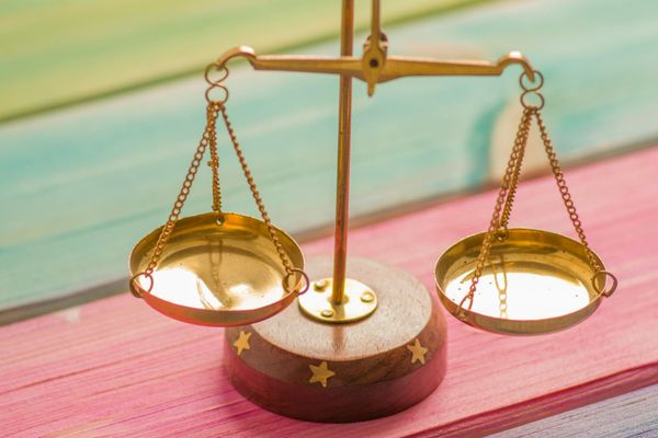 How to enhance lifting results - beyond increasing energy