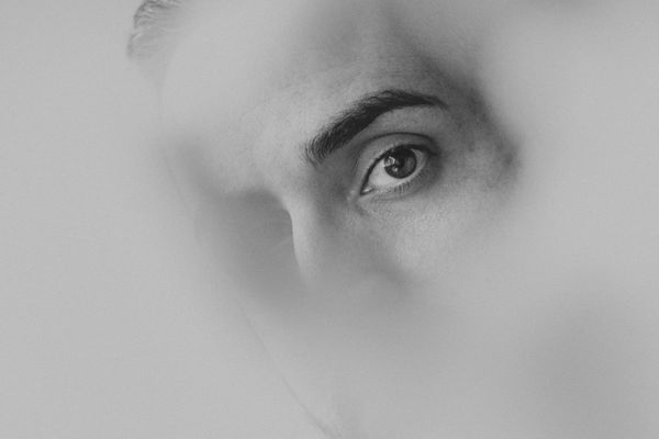 "I’m Just Seeing What You Offer"