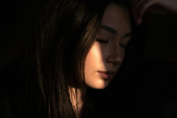 Jawline and Chin – Why Proportion Matters More Than Volume