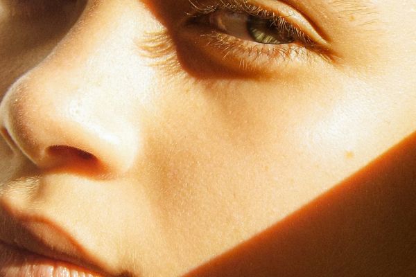 Why Skin Quality Is the New Anti-Aging