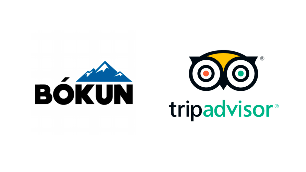TripAdvisor acquires Bókun