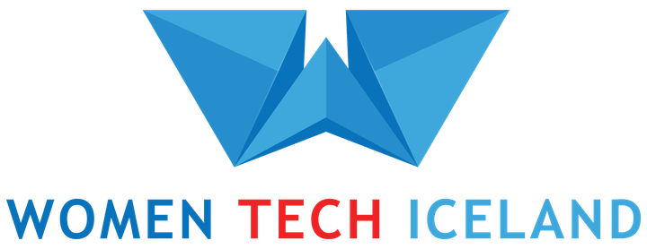 First public Women Tech Iceland event on May 4th