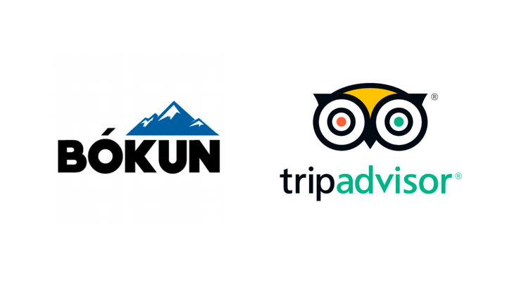 TripAdvisor acquires Bókun