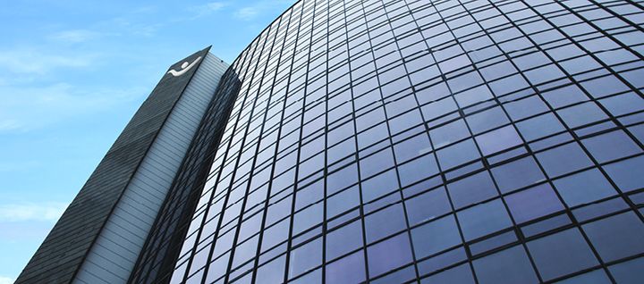 Íslandsbanki invests €3m in Meniga in strategic round