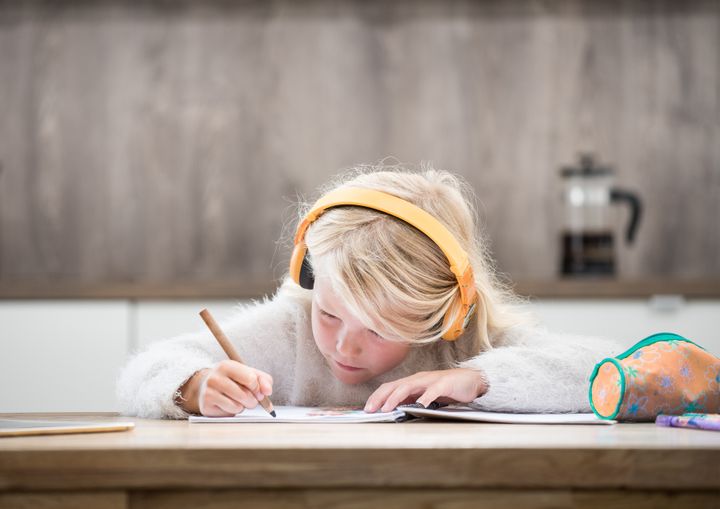 Buddyphones maker Nordic Enterprises Ltd. raises $1m