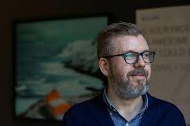 Sling acquired by a huge American restaurant platform