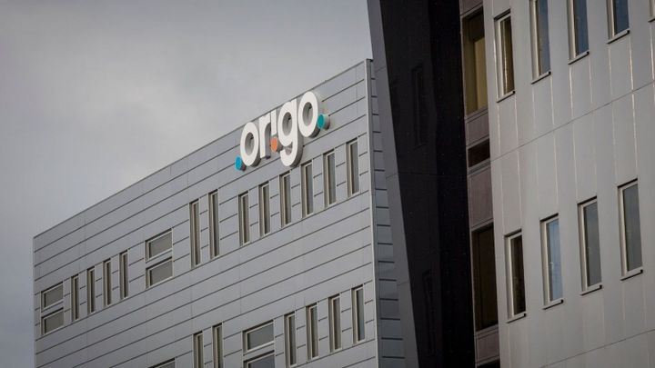Origo announces the sale of its remaining share in Tempo for $195M