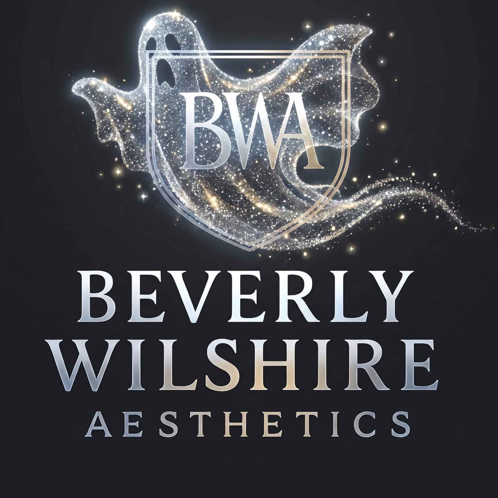 Beverly Wilshire Aesthetics | The Supreme Skin Journal
