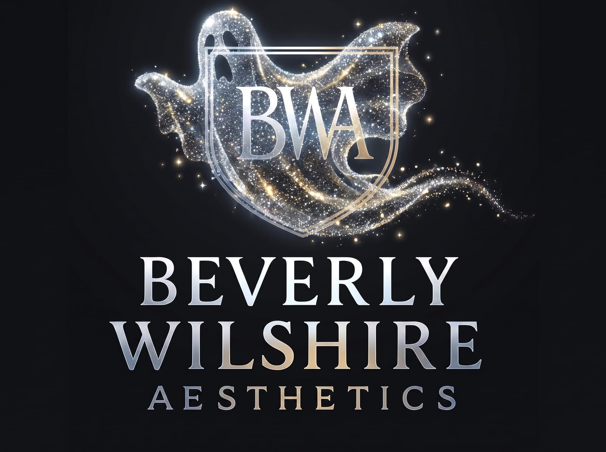 Beverly Wilshire Aesthetics