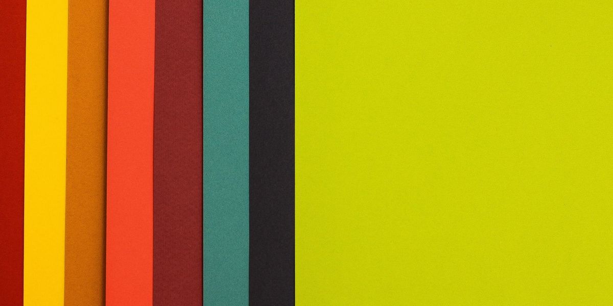 How to Check Whether an Inline Fields Contains a Value with Obsidian Dataview