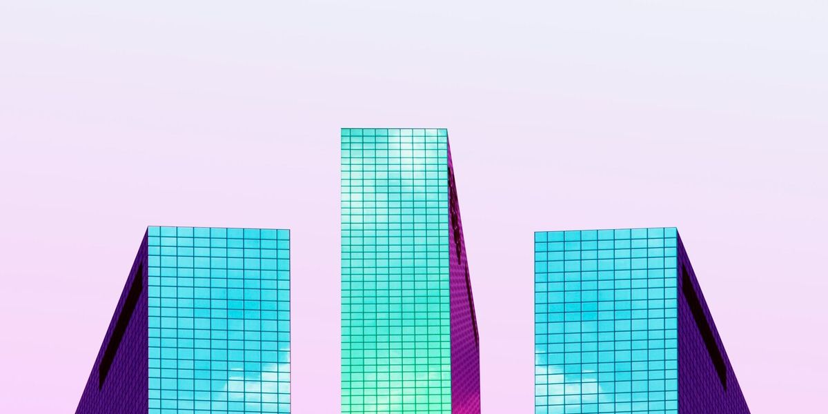 Review: CSS Grid with Wes Bos