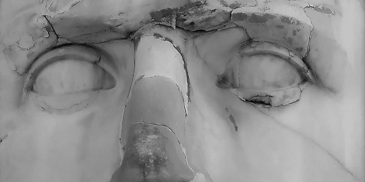 Do It Even If It's Ugly