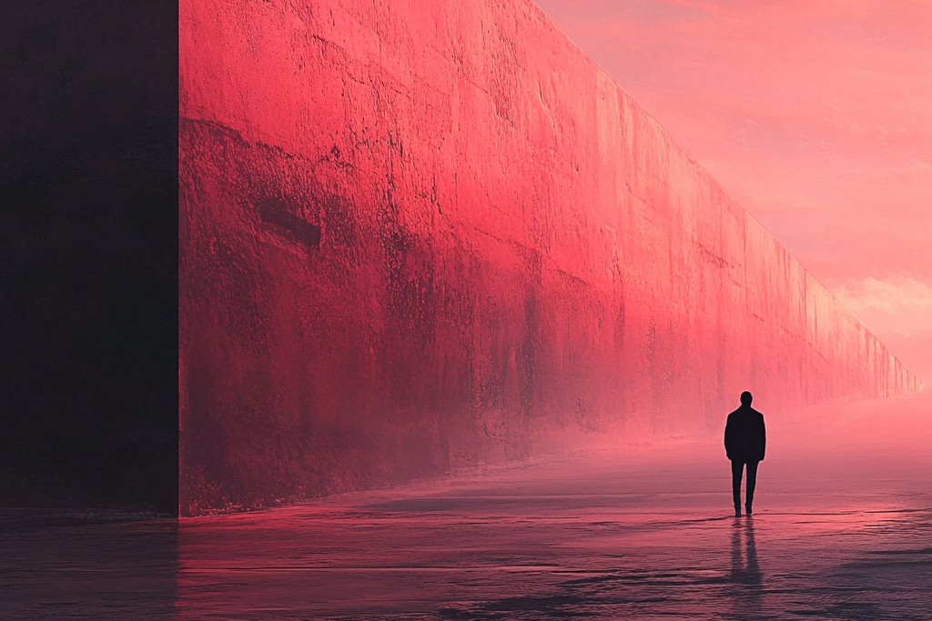 How Fixed Mindset Undermines Your Productivity