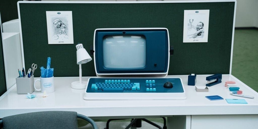 The work is mysterious and important, but for who?