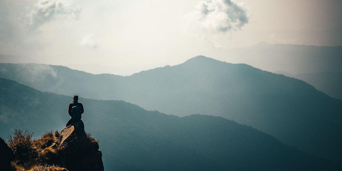 My Journey with AI So Far (June 2026)
