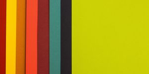 How to Check Whether an Inline Fields Contains a Value with Obsidian Dataview