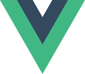 Vue