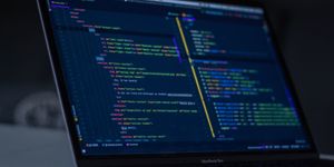 Build with Ben (#23): VueUse + Vue 3 Overview