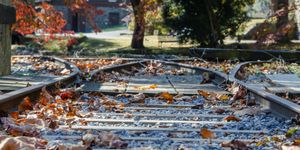 The Fallacy of Always Wanting to Do More